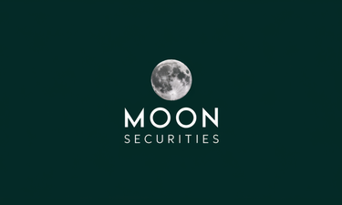 MoonSecurities.com - Creative brandable domain for sale